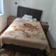 Kuća Vrbovsko pokraj rijeke Dobre
